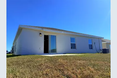 1945 Heart Lake Drive, Groveland, FL 34736 - Photo 17