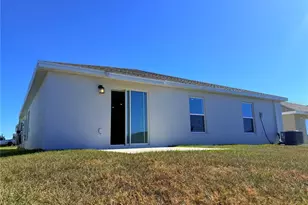 1945 Heart Lk Dr, Groveland, FL 34736 - Photo 17