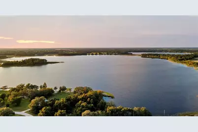 1945 Heart Lake Drive, Groveland, FL 34736 - Photo 21
