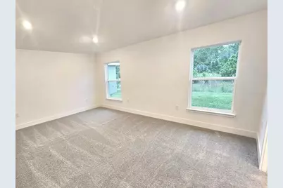 7624 Bent Tree Loop, Saint Cloud, FL 34773 - Photo 7