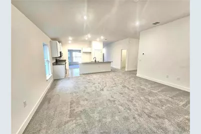 7624 Bent Tree Loop, Saint Cloud, FL 34773 - Photo 3