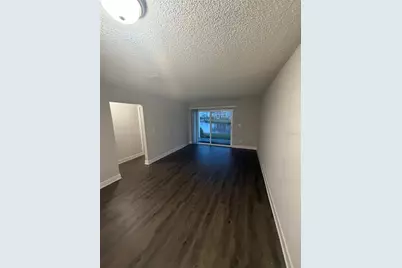 2556 Woodgate Boulevard #103, Orlando, FL 32822 - Photo 17