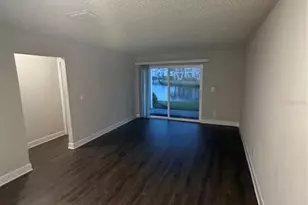 2556 Woodgate Blvd, Orlando, FL 32822 - Photo 17