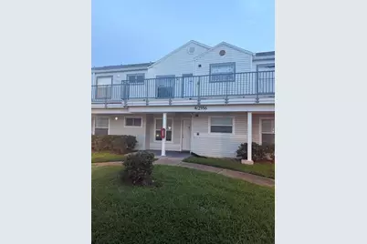 2556 Woodgate Boulevard #103, Orlando, FL 32822 - Photo 3