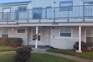 2556 Woodgate Blvd, Orlando, FL 32822 - Photo 3