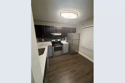2556 Woodgate Boulevard #103, Orlando, FL 32822 - Photo 11