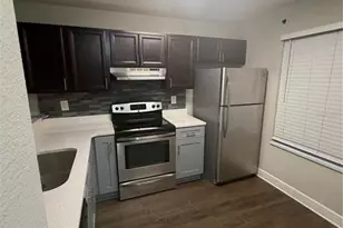 2556 Woodgate Blvd, Orlando, FL 32822 - Photo 11