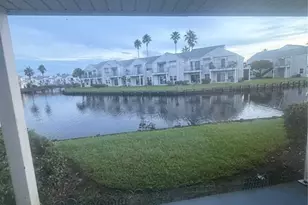 2556 Woodgate Blvd, Orlando, FL 32822 - Photo 15