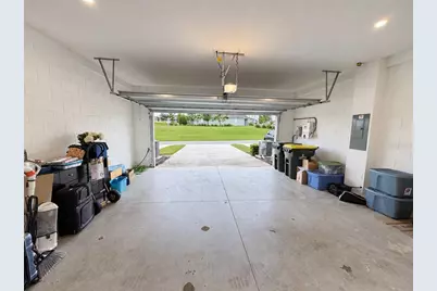 2383 Garden Belle Drive, Clermont, FL 34711 - Photo 29