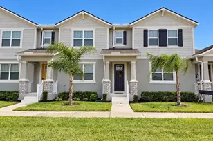 2383 Garden Belle Dr, Clermont, FL 34711 - Photo 1