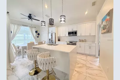 2213 Wyndham Palms Way, Kissimmee, FL 34747 - Photo 3