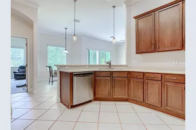 4360 Bending Branch Ln, Oviedo, FL 32766 - Photo 21
