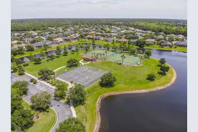 4360 Bending Branch Ln, Oviedo, FL 32766 - Photo 49