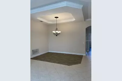 4360 Bending Branch Ln, Oviedo, FL 32766 - Photo 9