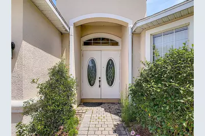 4360 Bending Branch Ln, Oviedo, FL 32766 - Photo 5