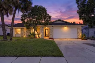 5248 Arpana Dr, Orlando, FL 32839 - Photo 1