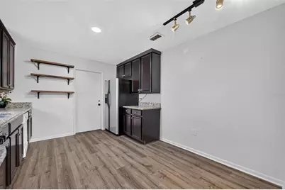 5248 Arpana Drive, Orlando, FL 32839 - Photo 15
