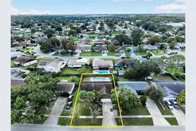 5248 Arpana Drive, Orlando, FL 32839 - Photo 29