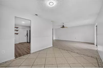 5248 Arpana Drive, Orlando, FL 32839 - Photo 11