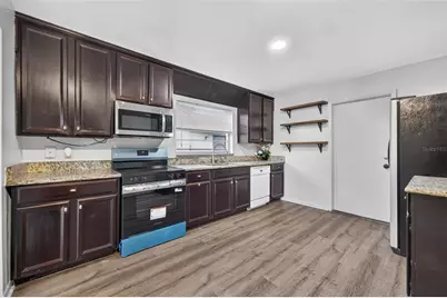5248 Arpana Drive, Orlando, FL 32839 - Photo 13