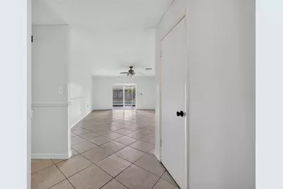 5248 Arpana Drive, Orlando, FL 32839 - Photo 5