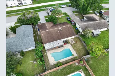 5248 Arpana Drive, Orlando, FL 32839 - Photo 27