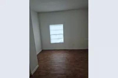 1121 S Locust Avenue, Sanford, FL 32771 - Photo 7