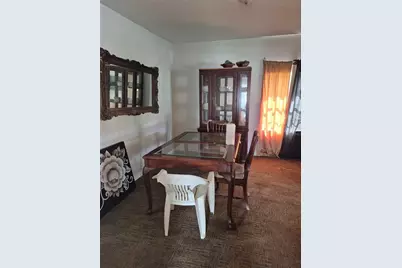 1121 S Locust Avenue, Sanford, FL 32771 - Photo 5
