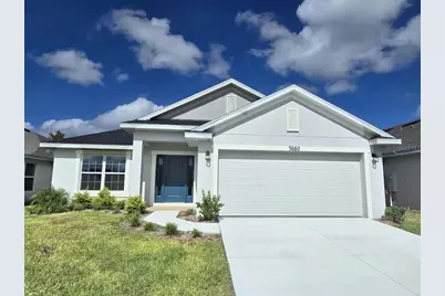 7660 Bent Tree Loop, Saint Cloud, FL 34773 - Photo 1