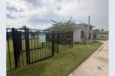 7660 Bent Tree Loop, Saint Cloud, FL 34773 - Photo 17