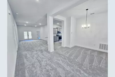 7660 Bent Tree Loop, Saint Cloud, FL 34773 - Photo 5