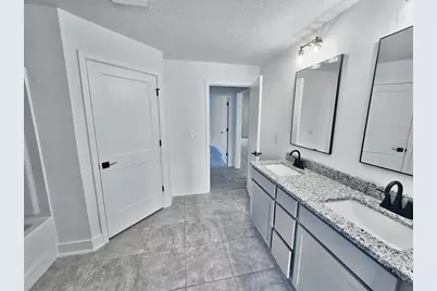 7660 Bent Tree Loop, Saint Cloud, FL 34773 - Photo 11