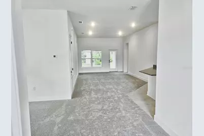 7672 Bent Tree Loop, Saint Cloud, FL 34773 - Photo 5