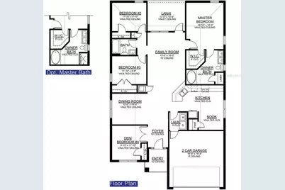 7672 Bent Tree Loop, Saint Cloud, FL 34773 - Photo 19