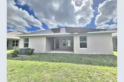 7672 Bent Tree Loop, Saint Cloud, FL 34773 - Photo 15
