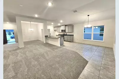 7678 Bent Tree Loop, Harmony, FL 34773 - Photo 5