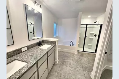 7678 Bent Tree Loop, Harmony, FL 34773 - Photo 9