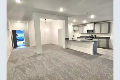7678 Bent Tree Loop, Harmony, FL 34773 - Photo 3