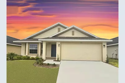 7708 Bent Tree Loop, Saint Cloud, FL 34773 - Photo 1