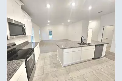 7708 Bent Tree Loop, Saint Cloud, FL 34773 - Photo 7