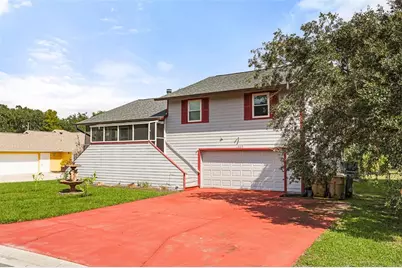 1869 Kings Point Boulevard, Kissimmee, FL 34744 - Photo 3