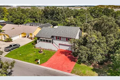1869 Kings Point Boulevard, Kissimmee, FL 34744 - Photo 31