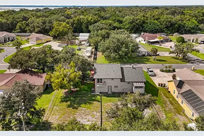 1869 Kings Point Boulevard, Kissimmee, FL 34744 - Photo 33