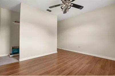 1869 Kings Point Boulevard, Kissimmee, FL 34744 - Photo 15