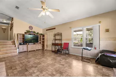 1869 Kings Point Boulevard, Kissimmee, FL 34744 - Photo 5