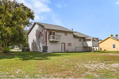 1869 Kings Point Boulevard, Kissimmee, FL 34744 - Photo 27