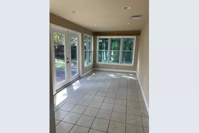 1051 Turner Road, Winter Park, FL 32789 - Photo 9