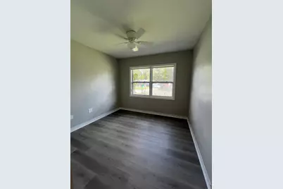 1051 Turner Road, Winter Park, FL 32789 - Photo 5