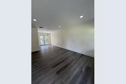 1051 Turner Road, Winter Park, FL 32789 - Photo 3