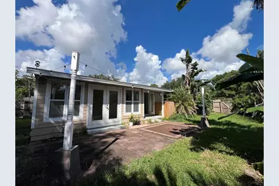 1051 Turner Road, Winter Park, FL 32789 - Photo 11